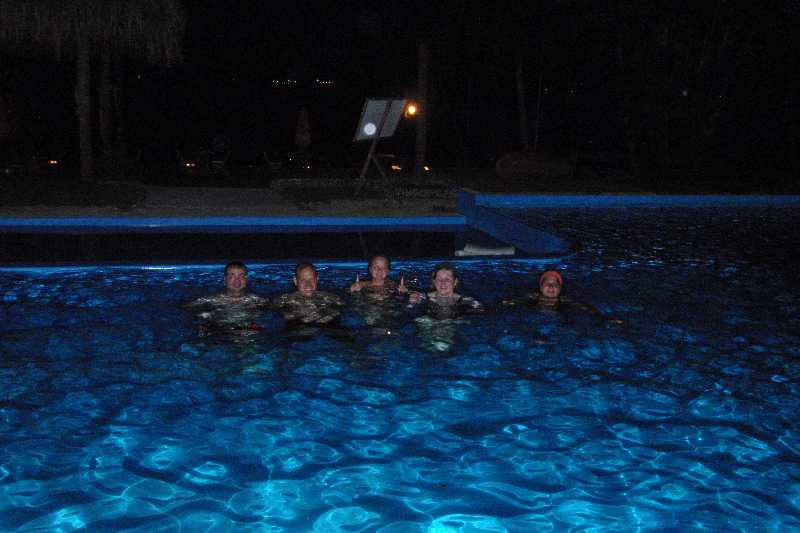 Mexico & Guatemala 2010 - 0911